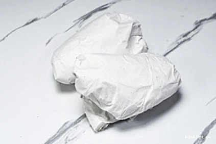 “Oxidized Air Green” 4 Jordan 1129